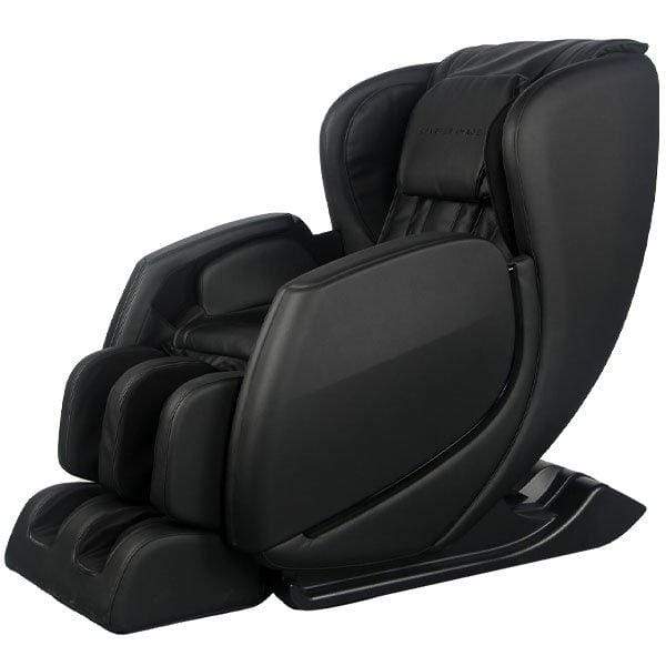 Sharper Image Massage Chairs Premium Massage Chairs Massage