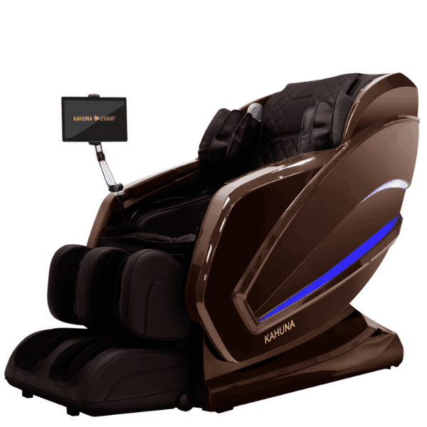 Kahuna massage chair online price