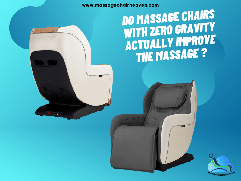 https://www.massagechairheaven.com/cdn/shop/articles/do-massage-chairs-with-zero-gravity-actually-improve-the-massage-179803.png?v=1665344750