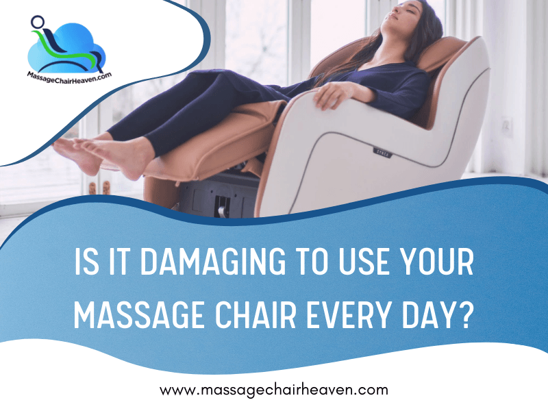 account-suspended-massage-chair-office-massage-chair-massage-chairs