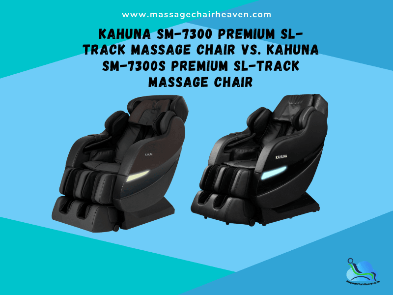 Kahuna sm7300s review sale