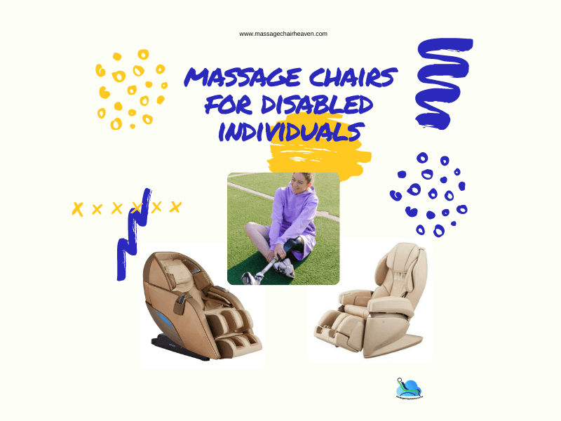 Ndis approved massage online chairs