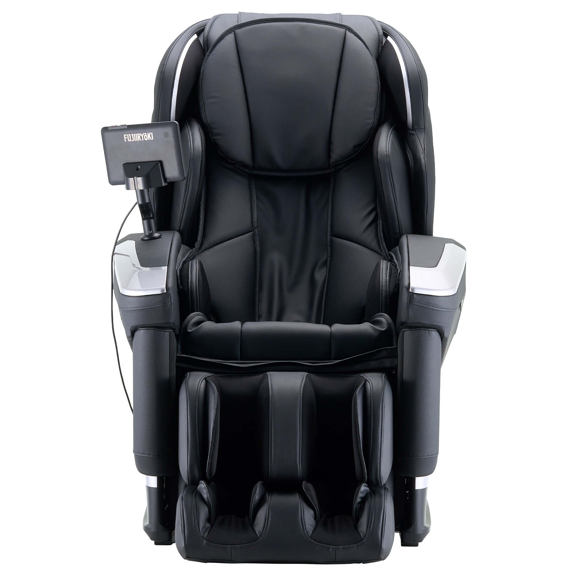 Cyber Relax Ai Made in Japan 5D Ai Ultra Premium Massage Chair (JP-4000)