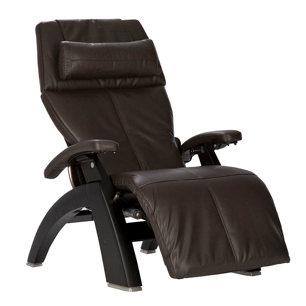 Human TouchArm Chairs, Recliners & Sleeper ChairsHuman Touch Perfect Chair PC - 610 Zero Gravity ReclinerPerformance +$900Massage Chair Heaven