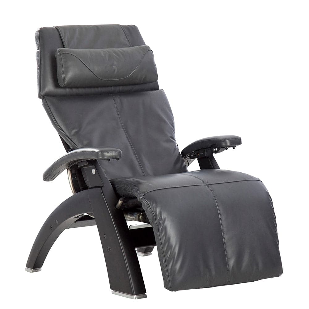 Human TouchArm Chairs, Recliners & Sleeper ChairsHuman Touch Perfect Chair PC - 610 Zero Gravity ReclinerPerformance +$900Massage Chair Heaven