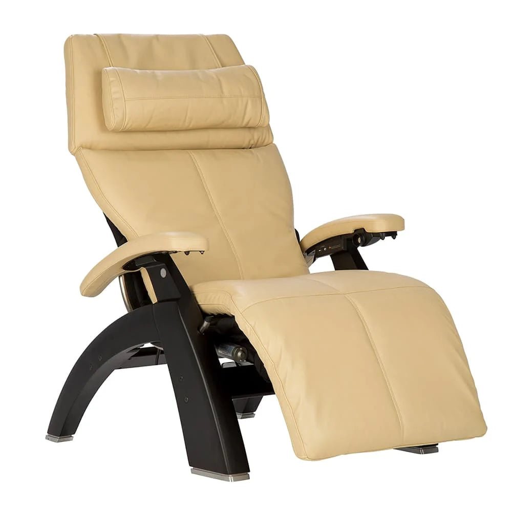 Human TouchArm Chairs, Recliners & Sleeper ChairsHuman Touch Perfect Chair PC - 610 Zero Gravity ReclinerPerformance +$900Massage Chair Heaven