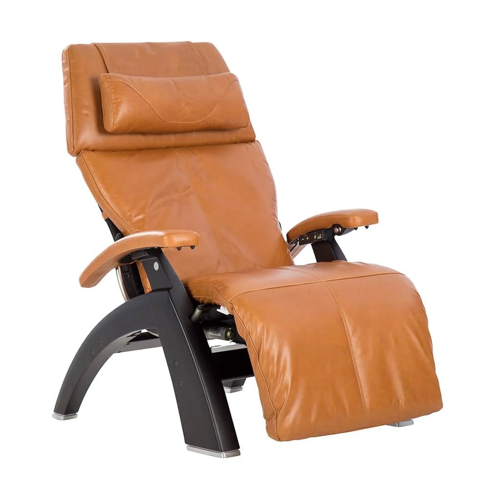 Human TouchArm Chairs, Recliners & Sleeper ChairsHuman Touch Perfect Chair PC - 610 Zero Gravity ReclinerPerformance +$900Massage Chair Heaven