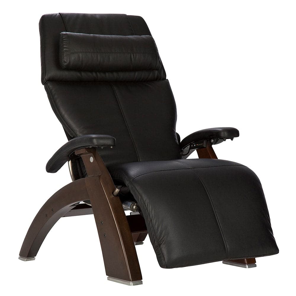 Human TouchArm Chairs, Recliners & Sleeper ChairsHuman Touch Perfect Chair PC - 610 Zero Gravity ReclinerPerformance +$900Massage Chair Heaven