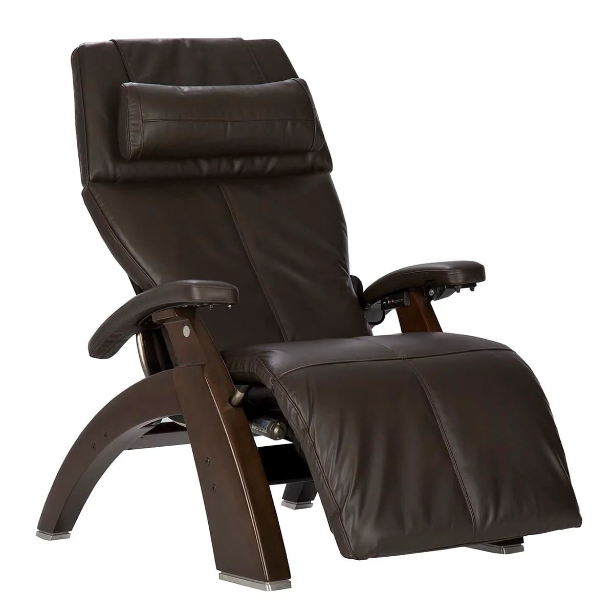 Human TouchArm Chairs, Recliners & Sleeper ChairsHuman Touch Perfect Chair PC - 610 Zero Gravity ReclinerPerformance +$900Massage Chair Heaven