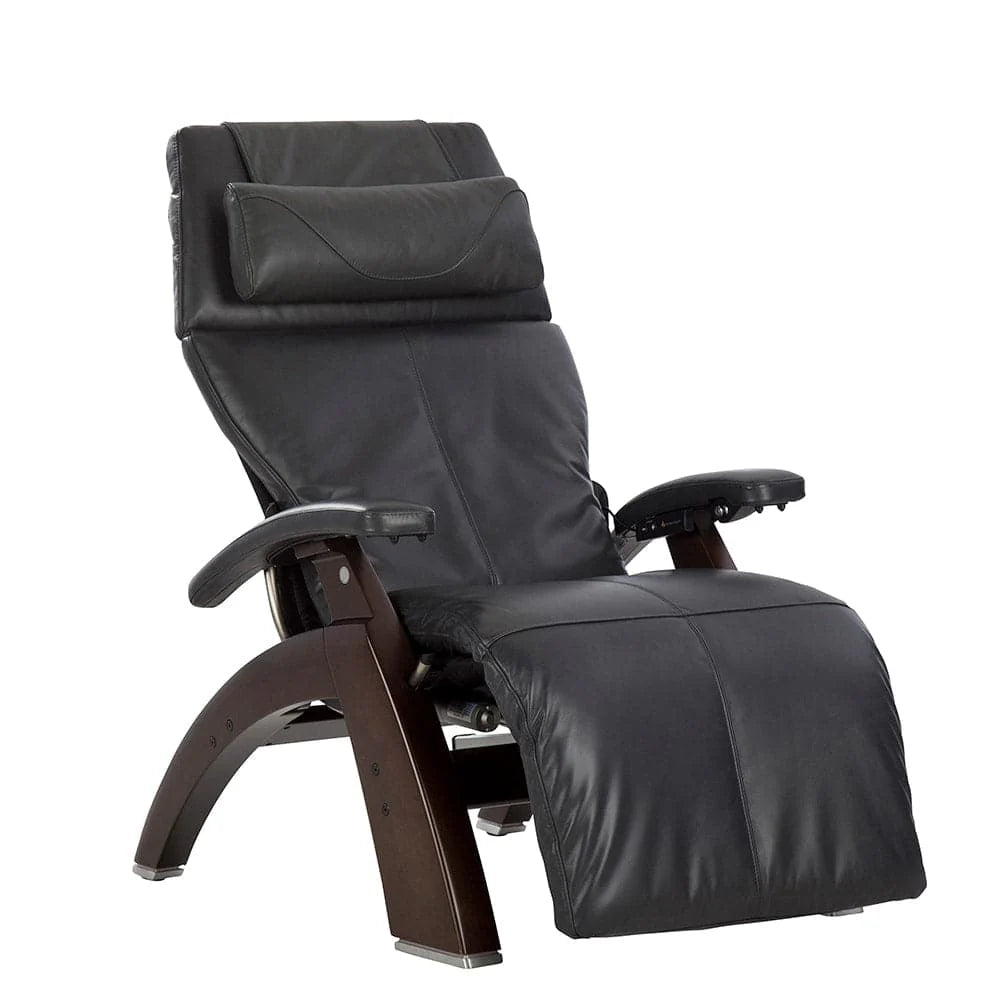 Human TouchArm Chairs, Recliners & Sleeper ChairsHuman Touch Perfect Chair PC - 610 Zero Gravity ReclinerPerformance +$900Massage Chair Heaven