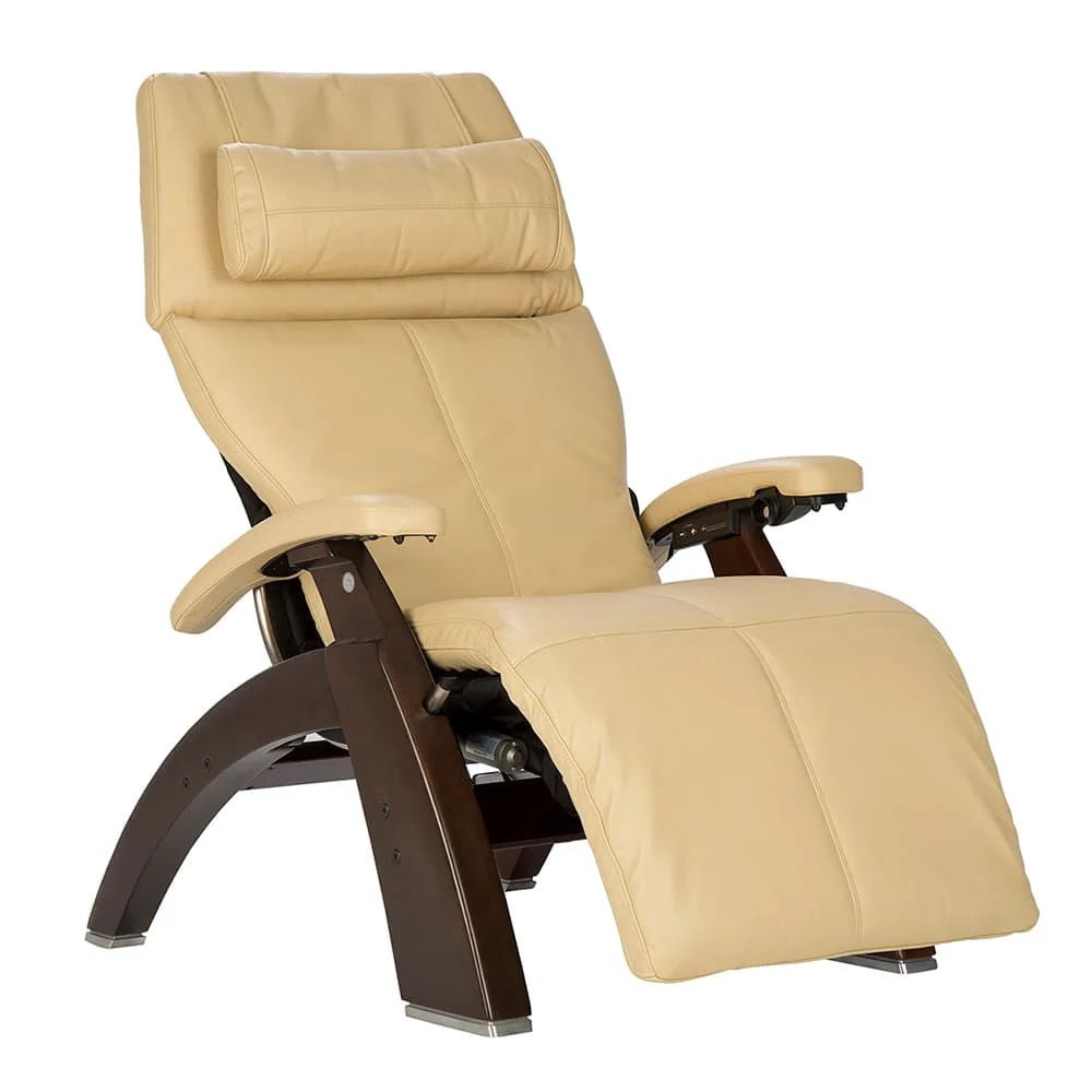 Human TouchArm Chairs, Recliners & Sleeper ChairsHuman Touch Perfect Chair PC - 610 Zero Gravity ReclinerPerformance +$900Massage Chair Heaven