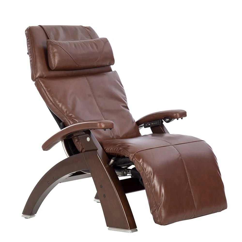 Human TouchArm Chairs, Recliners & Sleeper ChairsHuman Touch Perfect Chair PC - 610 Zero Gravity ReclinerPerformance +$900Massage Chair Heaven