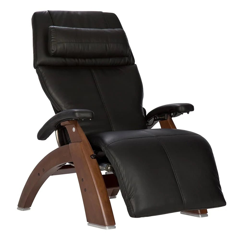 Human TouchArm Chairs, Recliners & Sleeper ChairsHuman Touch Perfect Chair PC - 610 Zero Gravity ReclinerPerformance +$900Massage Chair Heaven