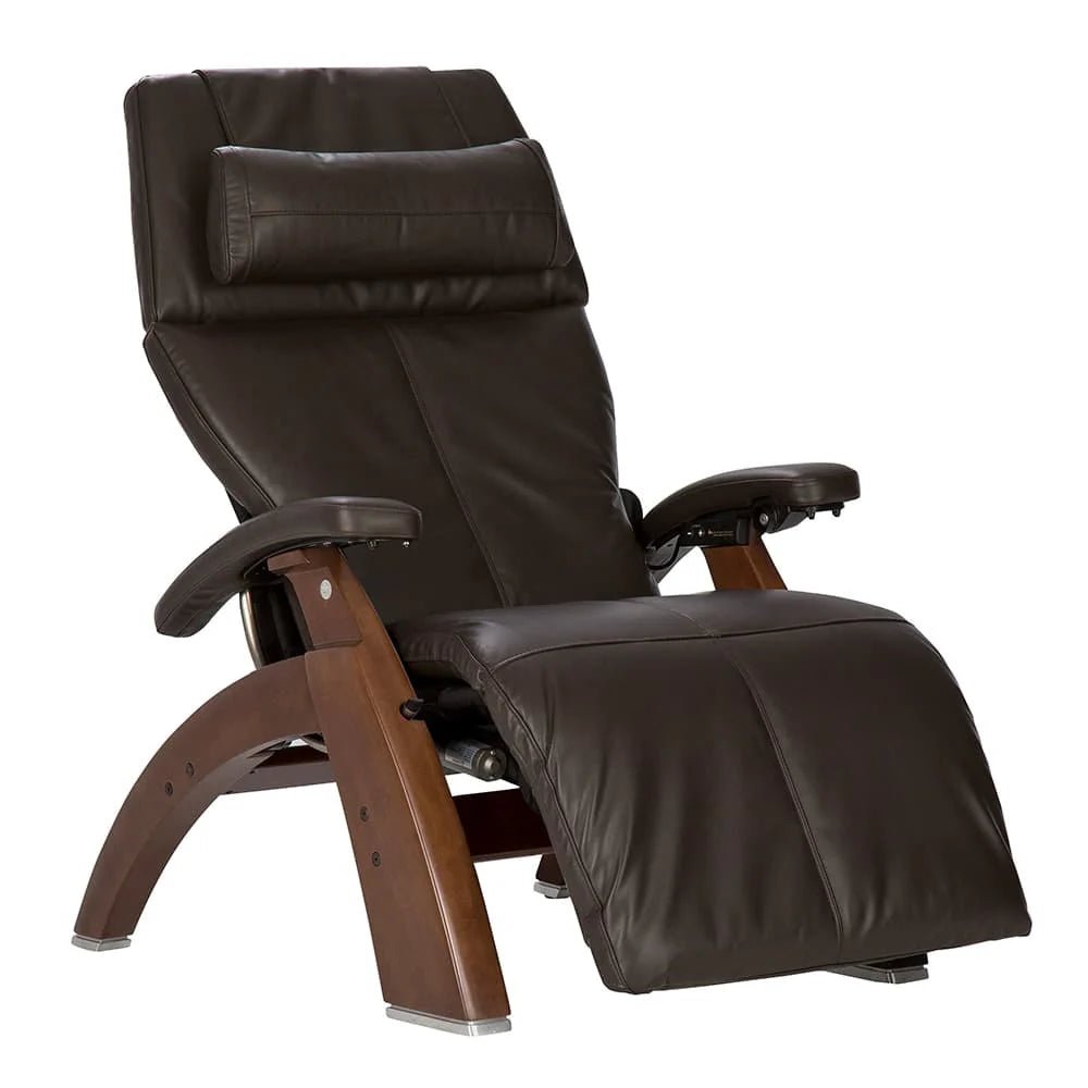 Human TouchArm Chairs, Recliners & Sleeper ChairsHuman Touch Perfect Chair PC - 610 Zero Gravity ReclinerPerformance +$900Massage Chair Heaven