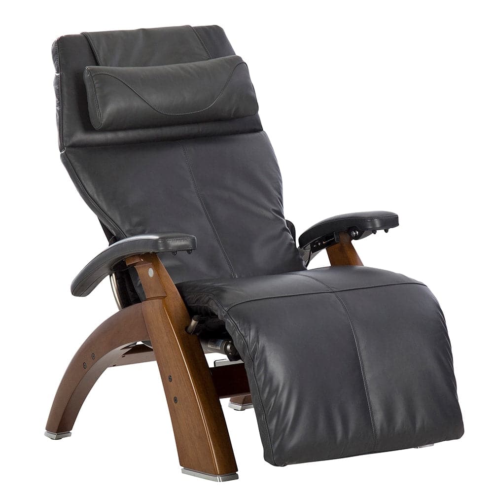 Human TouchArm Chairs, Recliners & Sleeper ChairsHuman Touch Perfect Chair PC - 610 Zero Gravity ReclinerPerformance +$900Massage Chair Heaven