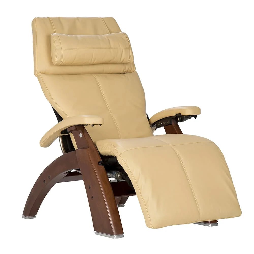 Human TouchArm Chairs, Recliners & Sleeper ChairsHuman Touch Perfect Chair PC - 610 Zero Gravity ReclinerPerformance +$900Massage Chair Heaven