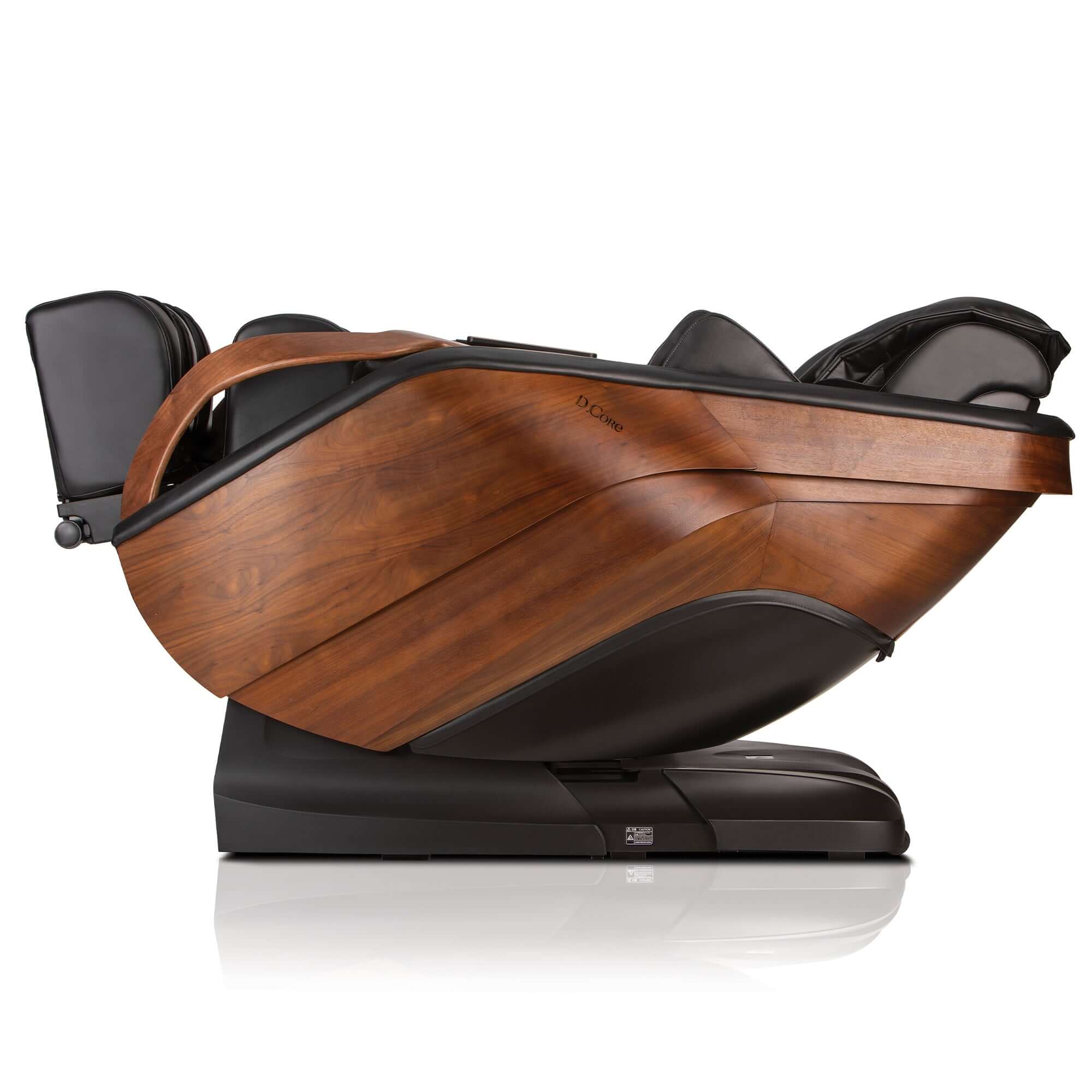 D.coreMassage ChairD.Core CIRRUS - JP Massage ChairCreamMassage Chair Heaven