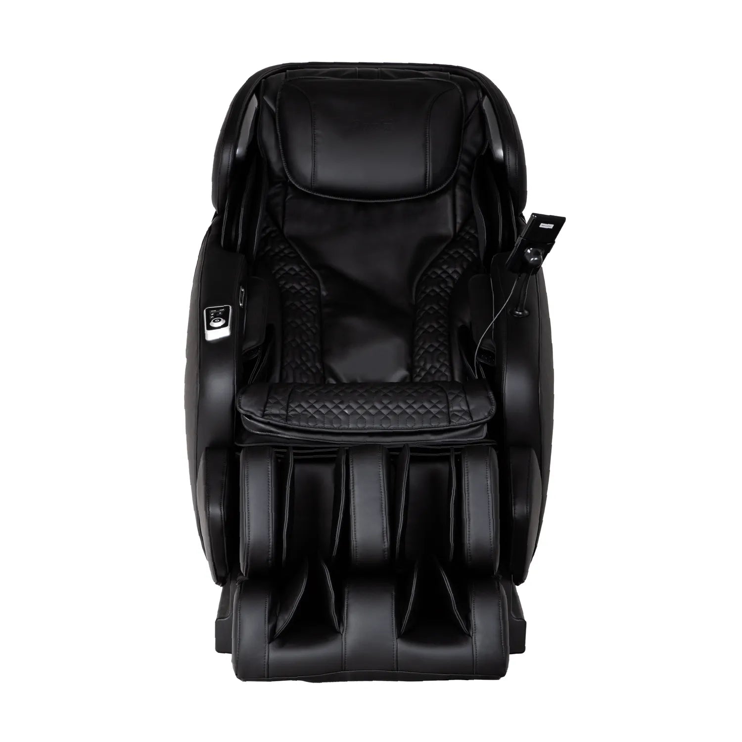 OsakiMassage ChairOsaki Envy AI 3D Massage ChairBlackMassage Chair Heaven