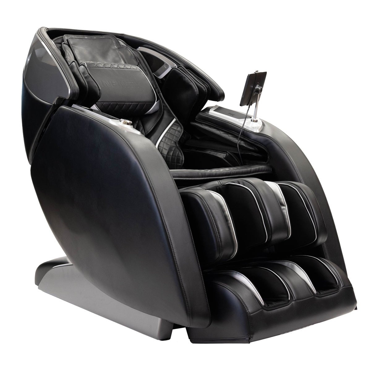 Infinity Luminary™ Syner-D® Massage Chair (Certified Pre-Owned A-Grade ...