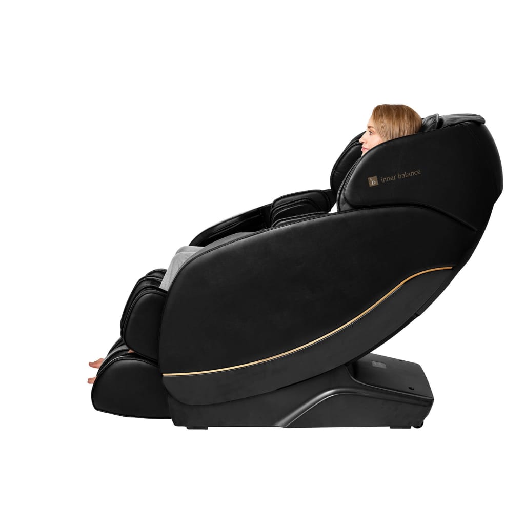 https://www.massagechairheaven.com/cdn/shop/products/inner-wellnessmassage-chairjin-20-deluxe-heated-sl-track-zero-wall-massage-chair-609902.jpg?v=1670426488