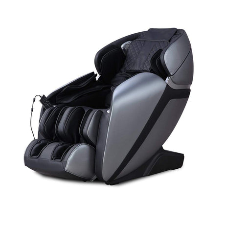 Kahuna Heated Full Body Massage Chair LM-7000 – Massage Chair Heaven