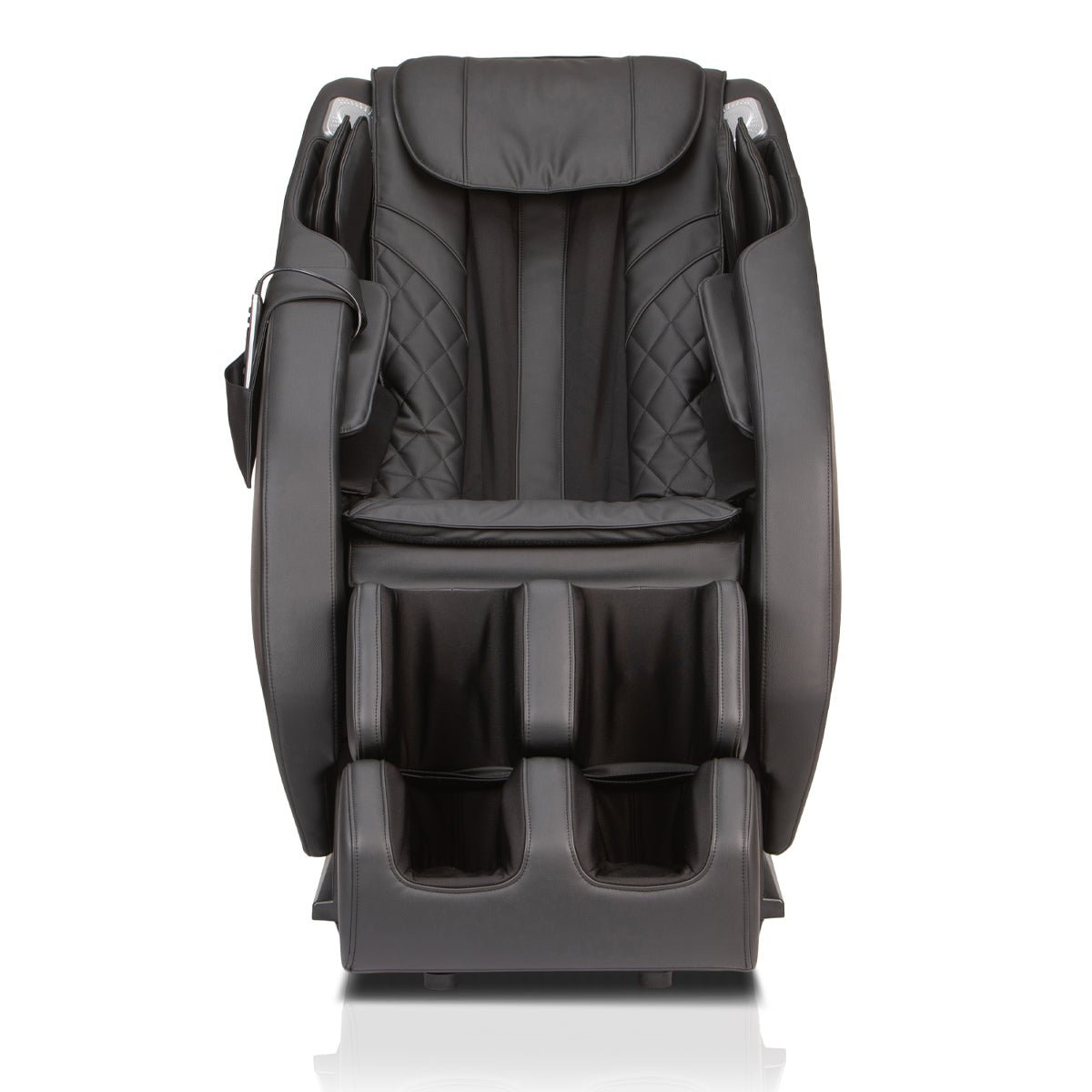 KatanaMassage ChairsKatana 700 Massage ChairFree 1 Year Residential WarrantyMassage Chair Heaven