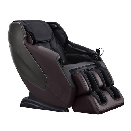 Osaki Maxim LE Full Body 3D Massage Chair – Massage Chair Heaven