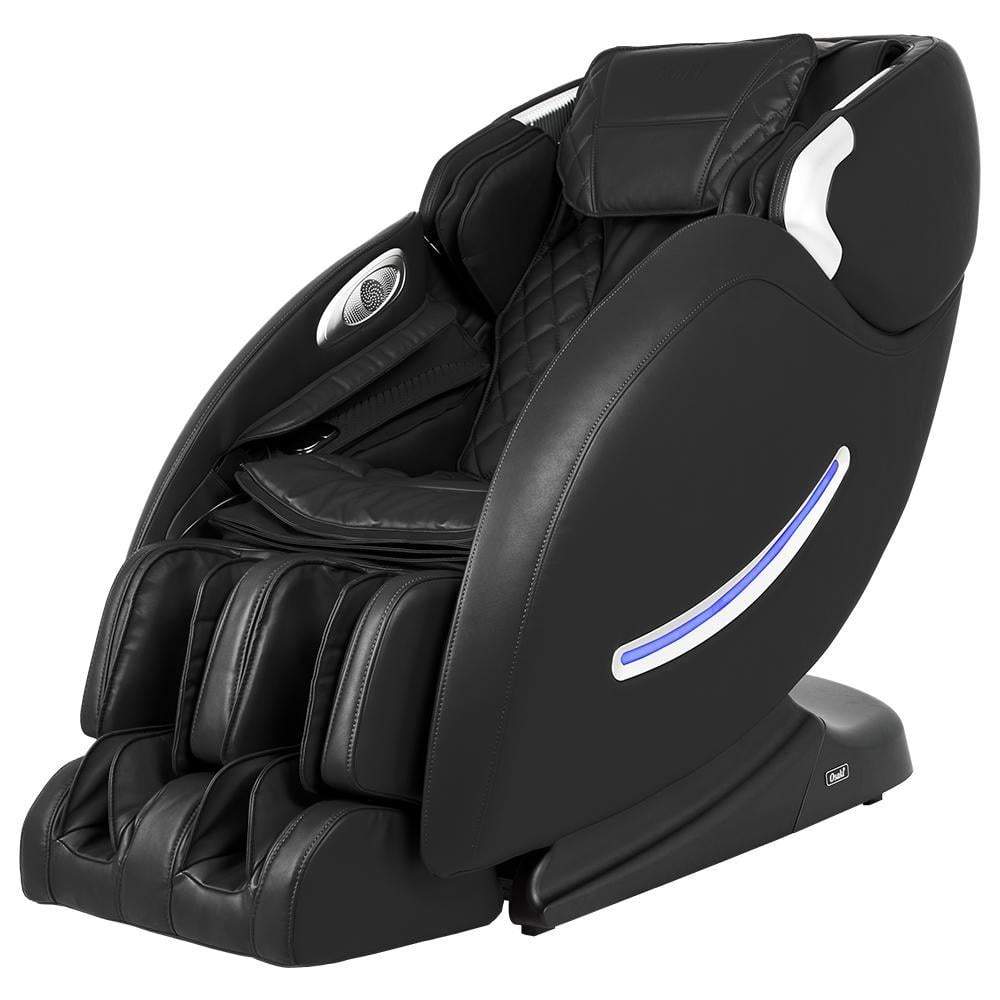 osakimassage-chairosaki-os-4000xt-massage-chairfree-threshold