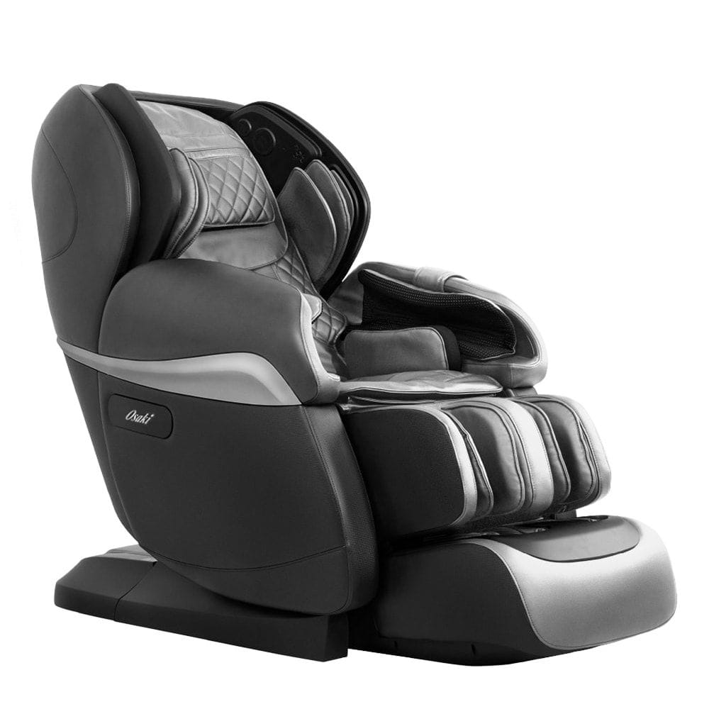 osakimassage-chairosaki-os-pro-4d-paragon-massage-chairfree-3-year