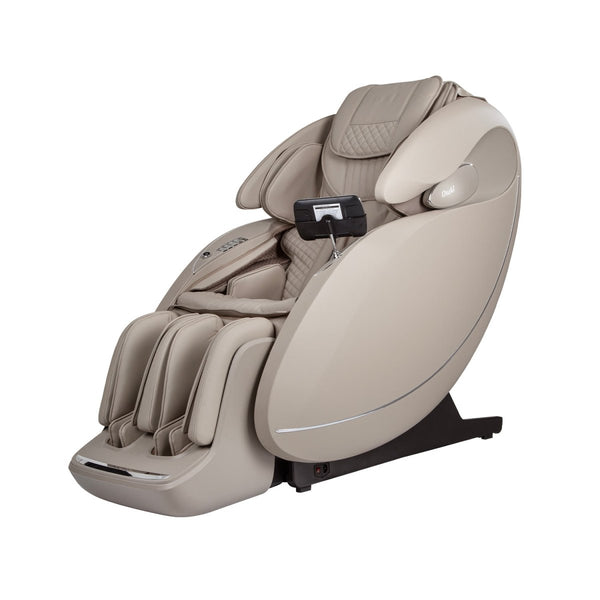 4d massage chair sale hot sale