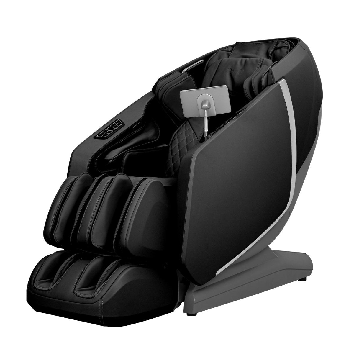 Osaki OS-PRO Highpointe 4D Massage Chair – Massage Chair Heaven