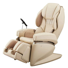 Jp1100 discount massage chair